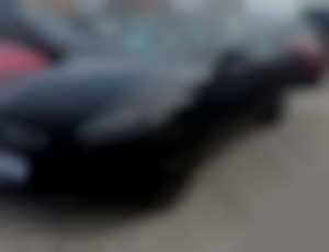 Mercedes-Benz C trieda Kombi Mercedes T 300 E - ...