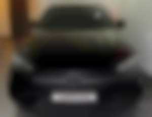 Mercedes C trieda T 300 d mHEV AT