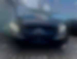 Mercedes C trieda T 300 d AT