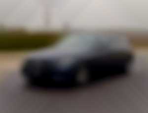 Mercedes-Benz C trieda Kombi Mercedes 220d MHEV-O...