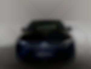 Mercedes C trieda T 300 mHEV 4MATIC AT