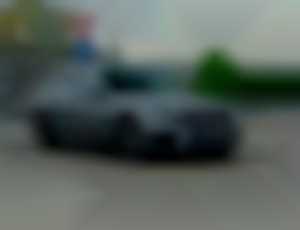 Mercedes-Benz C trieda Kombi 220 d AT