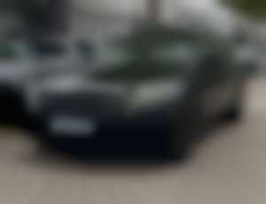 Mercedes C trieda T 300 d AT