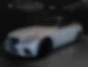 Mercedes C trieda T 300 AT