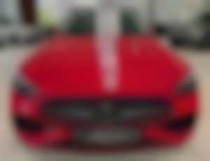 Mercedes C trieda T 300 mHEV 4MATIC AT