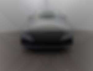 Mercedes C trieda T 300 d AT 4MATIC