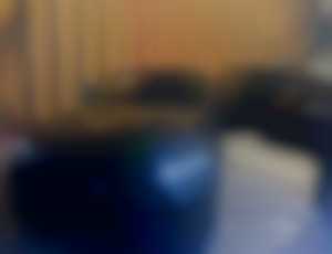 Mercedes-Benz C trieda Kombi 220d AMG LINE