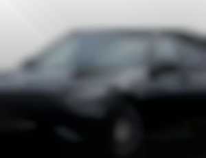 Mercedes C trieda T 300 mHEV AT