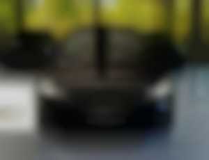 Mercedes C trieda T 300 d AT 4MATIC