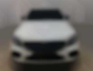 Mercedes C trieda T 300 d AT