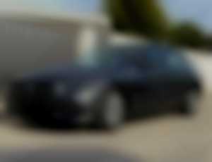 Mercedes-Benz C trieda Kombi 220 d mHEV 4MATIC AT