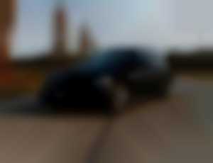 Mercedes-Benz C trieda Kombi T 300 d AT AMG Line ...