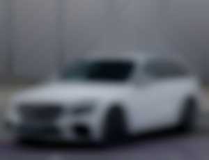 Mercedes-Benz C trieda Kombi 300d AMG Line AT, 18...