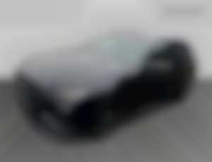 Mercedes-Benz Třídy C C 220 d 4MATIC Kombi