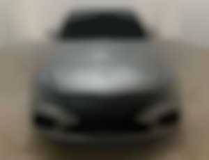 Mercedes C trieda T 300 AT