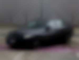 Mercedes-Benz C trieda Kombi 220 d AT