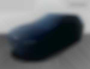 Mercedes-Benz Třídy C C 220 d 4MATIC T