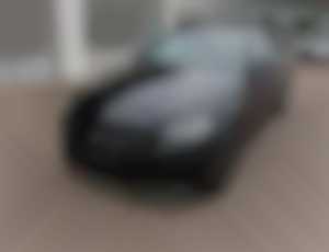 Mercedes C trieda T 300 AT