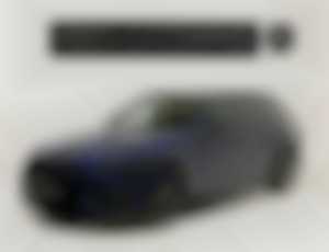 Mercedes-Benz C trieda Kombi 220 d mHEV 4MATIC AT