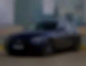 Mercedes-Benz C trieda Kombi 220 d mHEV AT - ZÁRU...