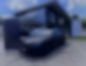 MERCEDES-BENZ C 220 D 4MATIC