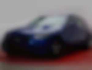 Mercedes C trieda T 220 d mHEV AT