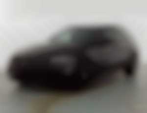 Mercedes C trieda T 300 mHEV 4MATIC AT