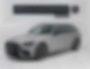 Mercedes-Benz C trieda Kombi 220 d mHEV 4MATIC AT