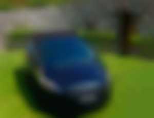 Opel Zafira Tourer, 7M, benzinlpg, 103kw