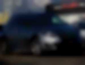 Peugeot 308 1.6 BlueHDi GT-line už od 79€ mesačne