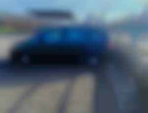 Opel Zafira A-H diesel 1,9 CDTI 88kW