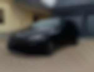 Peugeot 308 BreakSW SW 1.6 BlueHDi 120 Style Stop Start