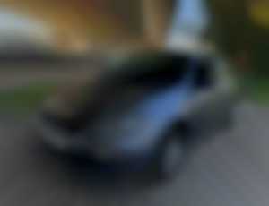 Peugeot 308 1.2 Vti Access