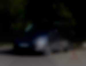 Peugeot 308 1.2 PureTech Samp;S 130 Allure