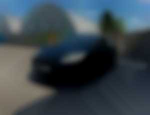 Peugeot 308 CC 1.6 VTi