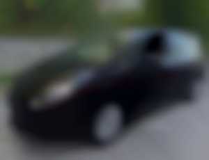 Opel Zafira Tourer 1.6 CDTI 136k Cosmo