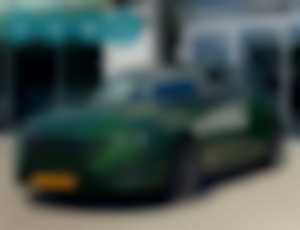 Peugeot 308 1,2i PureTech Active Pack 1. majiteľ, SR