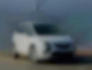 OPEL ZAFIRA TOURER 1.4 TURBO ECOTEC 140k LPG 2015