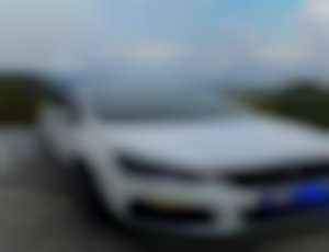 Predám  Vymenim PEUGEOT 308 1.6 HDi ALLURE r.v. 12018