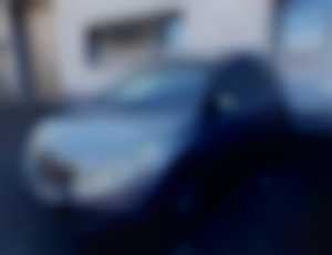 Predám Peugeot 2008 Puretech Style