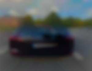 Predám Opel Zafira Tourer 2.0 - 7 miestne