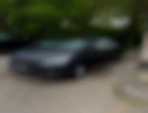 Peugeot 208  2014  1.2 Benzín