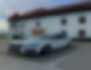 Peugeot 308 SW 1.5 BlueHDi