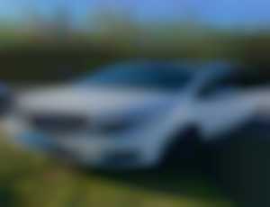 Mercedes V trieda 250 d lang Avantgarde 4MATIC AT