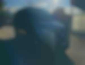 Mercedes-Benz V trieda V250 d lang AT