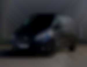 Mercedes-Benz V trieda V250 d lang AT