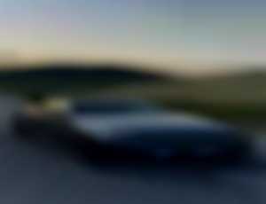 Mercedes benz C250 d Kupé  Coupe