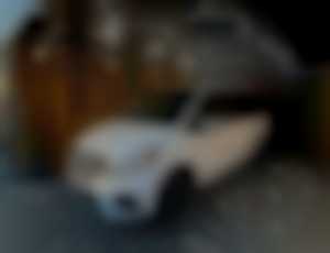 Mercedes-Benz V trieda V250 d lang Avantgarde AT