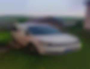 Predam Volkswagen caddy 1,6 TDI 75KW