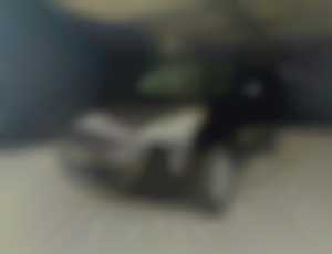 Peugeot 4007 2.2 HDi Executive